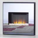 Athena HIW Mirror